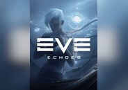 EVE Echoes 265 AUR