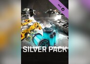 EVE Online: Silver Starter Pack
