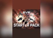 EVE Online Starter Pack