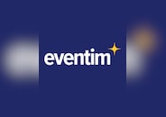 Eventim Gift Card