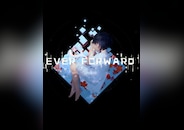 Ever Forward