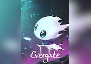 Evergate