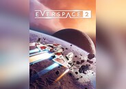 EVERSPACE™ 2