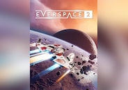 EVERSPACE™ 2 PC