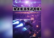 EVERSPACE Ultimate Edition PC