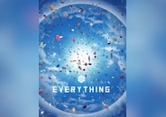 Everything PC