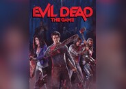 Evil Dead: The Game