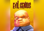 Evil Genius