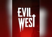 Evil West