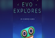 Evo Explores PC