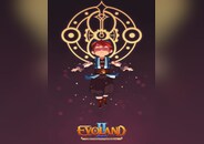 Evoland 2 Deluxe Edition