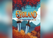 Evoland Legendary Edition