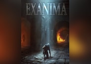 Exanima