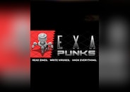 EXAPUNKS PC