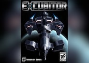 Excubitor