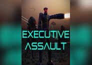 Executive Assault