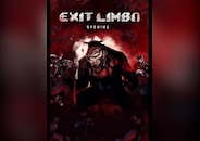 Exit Limbo: Opening