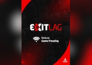 ExitLag