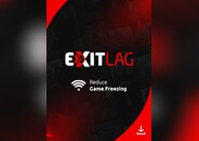 ExitLag