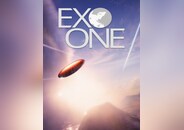 Exo One PC