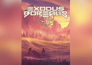 Exodus Borealis