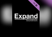 Expand - Soundtrack Edition PC