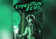 Expedition Zero PC