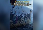 Expeditions: Viking PC