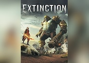 Extinction