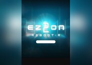 EZ2ON REBOOT : R