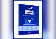 F-Secure Internet Security