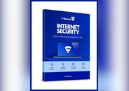 F-Secure Internet Security