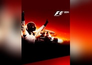 F1 2011