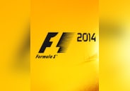 F1 2014 PC