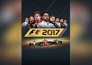 F1 2017