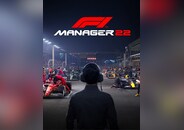 F1 Manager 2022