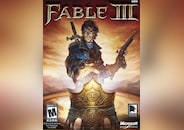 Fable III