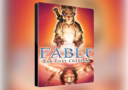 Fable: The Lost Chapters PC