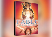 Fable: The Lost Chapters PC