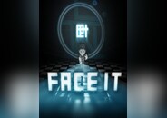 Face It - A game to fight inner demons PC