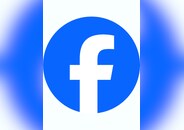 Facebook Account