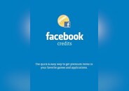 Facebook Gift Card NORTH AMERICA