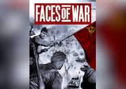 Faces of War