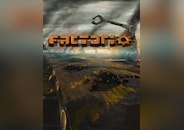 Factorio