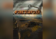 Factorio