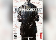 Fahrenheit: Indigo Prophecy Remastered