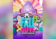 Fall Guys: Ultimate Knockout PC