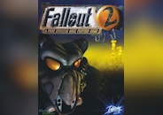 Fallout 2