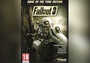 Fallout 3