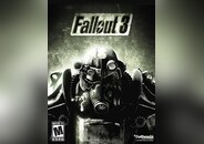 Fallout 3 PC